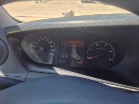 Iveco 35c15 3.0 HPI  4.30� 116879�� | Mobile.bg � ����� ������ 9