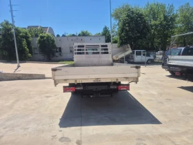 ����� �� �������� �� Iveco 35c15 3.0 HPI  4.30� 116879��