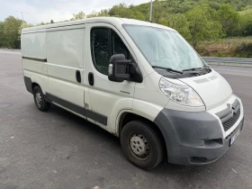 Citroen Jumper 2.2Hdi | Mobile.bg � ����� ������ 5
