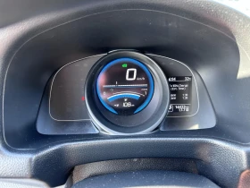 Nissan NV200 24kw | Mobile.bg � ����� ������ 13