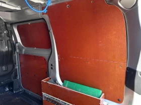 Nissan NV200 24kw | Mobile.bg � ����� ������ 16