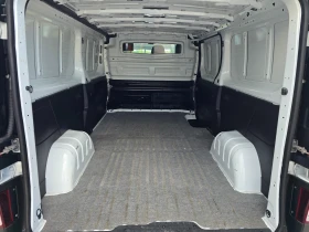 Fiat Talento 1, 6  EKOJET 145 ��.���� 6� !! ����� ����  | Mobile.bg � ����� ������ 16