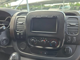 Fiat Talento 1, 6  EKOJET 145 ��.���� 6� !! ����� ����  | Mobile.bg � ����� ������ 14