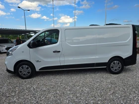 Fiat Talento 1, 6  EKOJET 145 ��.���� 6� !! ����� ����  | Mobile.bg � ����� ������ 2