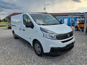 Fiat Talento 1, 6  EKOJET 145 ��.���� 6� !! ����� ����  | Mobile.bg � ����� ������ 7