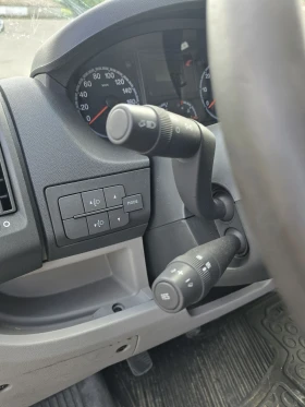 Citroen Jumper undefined | Auto.bg — изображение 8