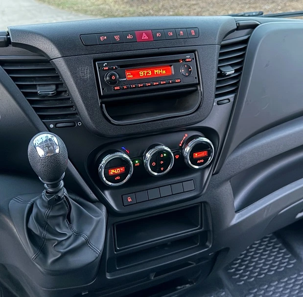 Iveco 35c17 3.0L* �����* 4.20�* ��.����� ������* �� 3.5� | Mobile.bg � ����������� 11