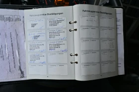 Volvo Fl 290, снимка 15