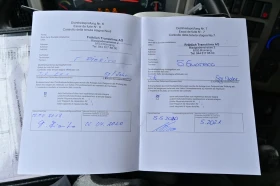 Volvo Fl 290, снимка 16