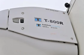 Volvo Fl 290, снимка 17