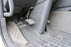 Volvo Fl 290, снимка 9