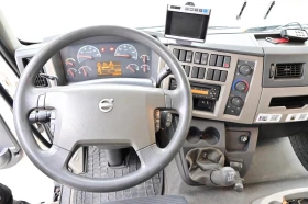 Volvo Fl 290, снимка 11