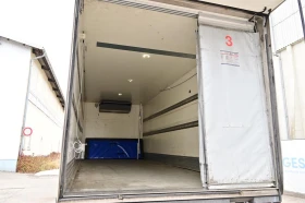 Volvo Fl 290, снимка 8