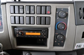 Volvo Fl 290, снимка 13