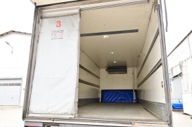 Volvo Fl 290 | Mobile.bg � ����� ������ 7