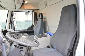 Volvo Fl 290 | Mobile.bg � ����� ������ 10