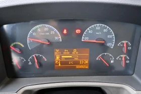 Volvo Fl 290 | Mobile.bg � ����� ������ 12