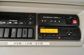 Volvo Fl 290 | Mobile.bg � ����� ������ 14