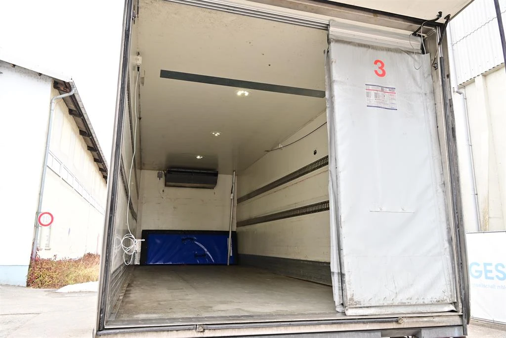 Volvo Fl 290 | Mobile.bg � ����������� 8