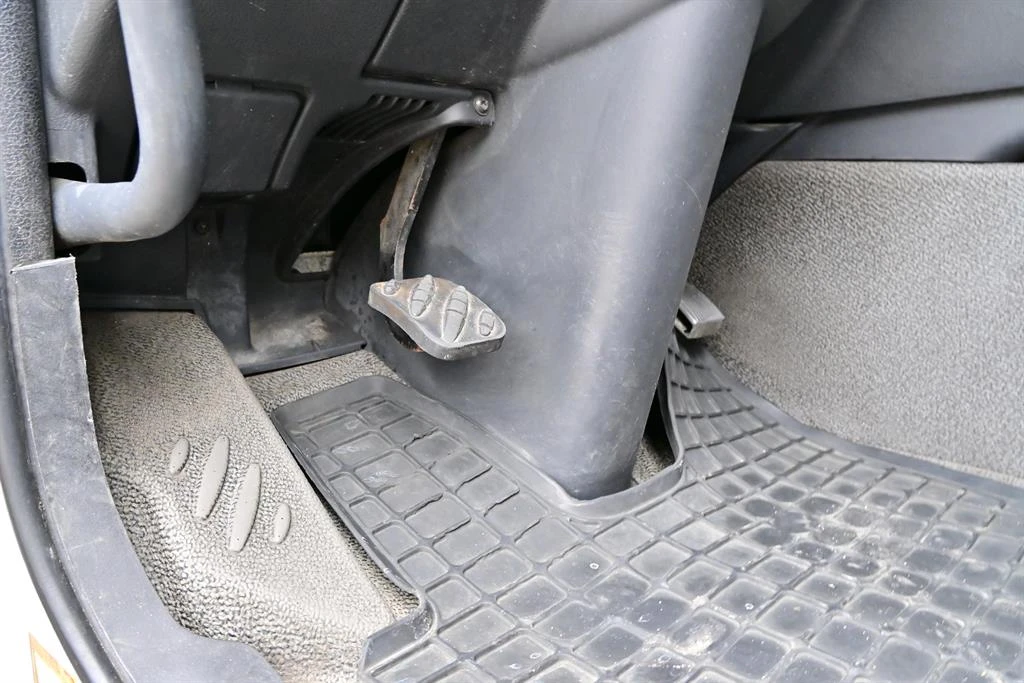 Volvo Fl 290 | Mobile.bg � ����������� 9