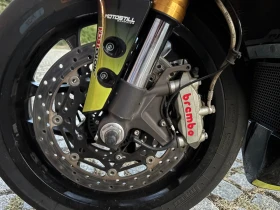 Yamaha YZF-R1, снимка 8