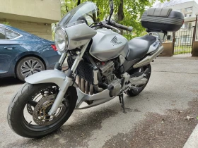 Honda Hornet 919i, снимка 3