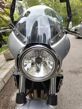 Honda Hornet 919i, снимка 5