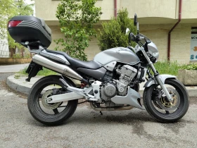 Honda Hornet 919i, снимка 1