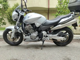 Honda Hornet 919i, снимка 13