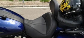 Yamaha Royal Star VENTURE | Mobile.bg    8