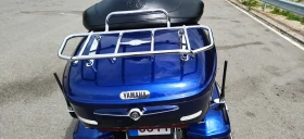 Yamaha Royal Star VENTURE | Mobile.bg    11