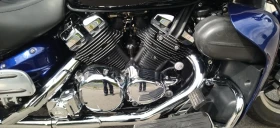 Yamaha Royal Star VENTURE | Mobile.bg    13