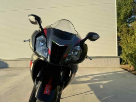 Aprilia RSV4 RSV-R 1000 | Mobile.bg    7