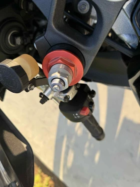 Aprilia RSV4 RSV-R 1000 | Mobile.bg    10