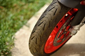 Aprilia Tuono 660   | Mobile.bg    9