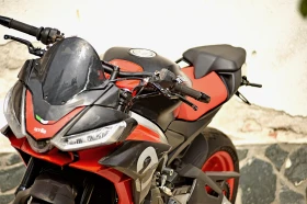 Aprilia Tuono 660   | Mobile.bg    6