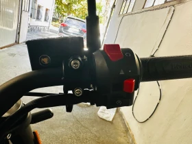 Benelli 125 | Mobile.bg    10