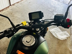 Benelli 125 | Mobile.bg    7