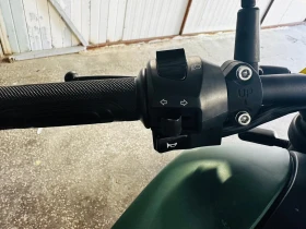 Benelli 125 | Mobile.bg    9