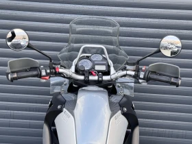 BMW R 1200 GS + 3 ������ | Mobile.bg � ����� ������ 7