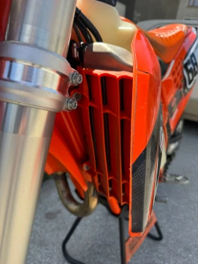 Ktm 350 xc -f �����������  | Mobile.bg � ����� ������ 9