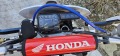 Honda Crm 250R - изображение 5
