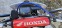 Обява за продажба на Honda Crm 250R ~6 000 EUR - изображение 4