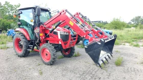 ������� VSN TE504C FL + ����� ������� ��� 4�1 ���� !!���!! | Mobile.bg � ����� ������ 5