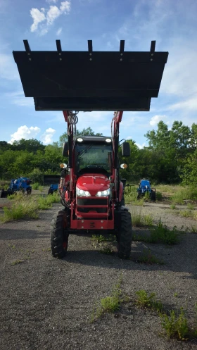 ������� VSN TE504C FL + ����� ������� ��� 4�1 ���� !!���!! | Mobile.bg � ����� ������ 2