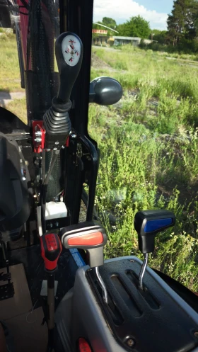 ������� VSN TE504C FL + ����� ������� ��� 4�1 ���� !!���!! | Mobile.bg � ����� ������ 12