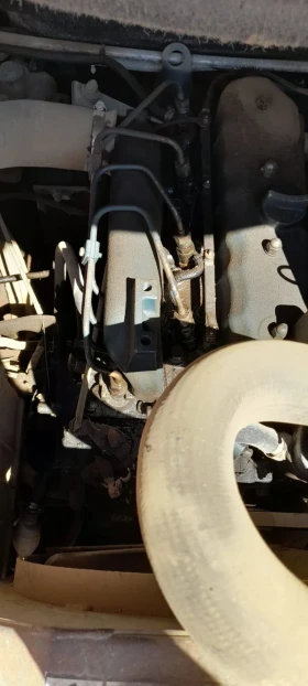 Челен товарач Gehl 4625 SX, снимка 13