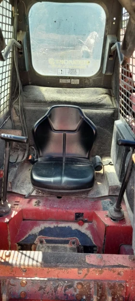   Gehl 4625 SX | Mobile.bg    8