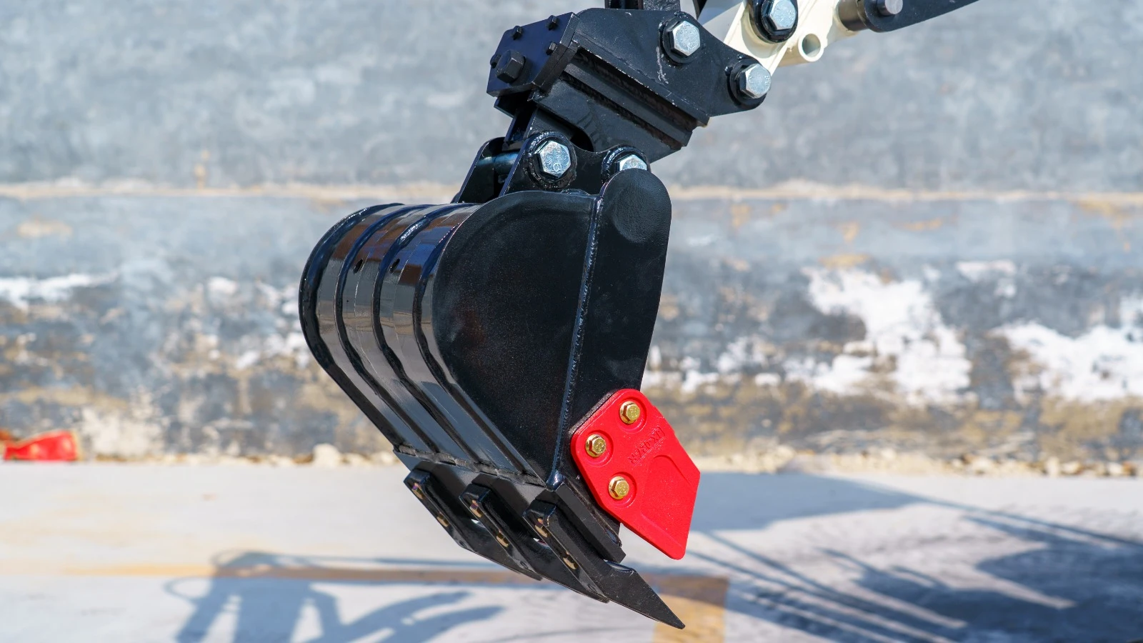 Багер ZETTRA Z12, снимка 14 - Индустриална техника - 53987022