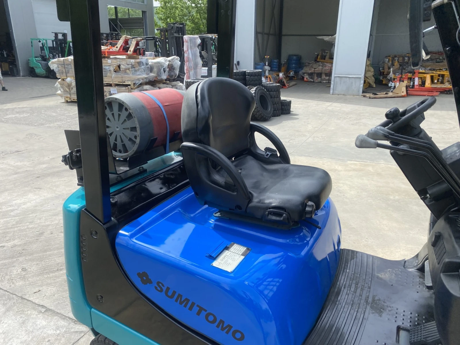  Yale   ,   | Mobile.bg   7